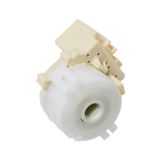 Pastilla De Encendido Para Toyota Tundra 2007-2013