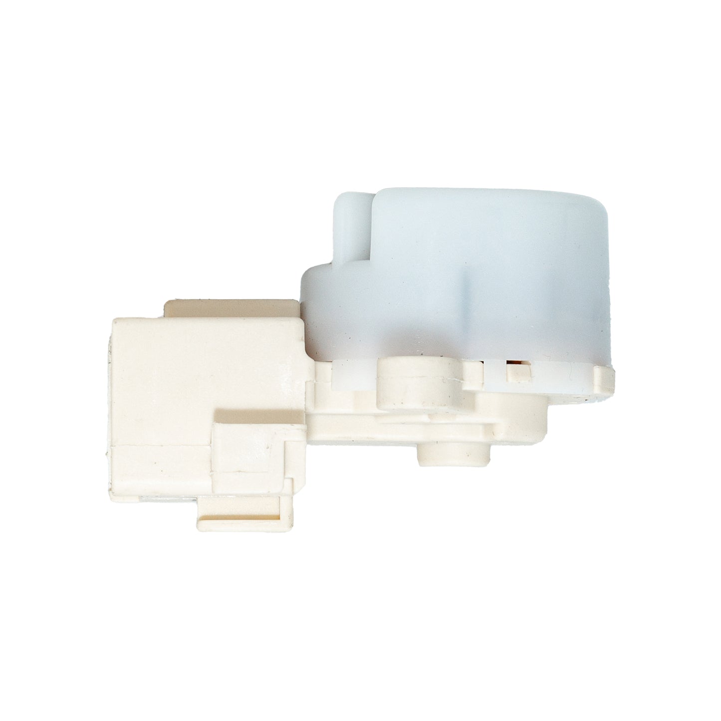 Pastilla De Encendido Para Toyota Tundra 2000-2006