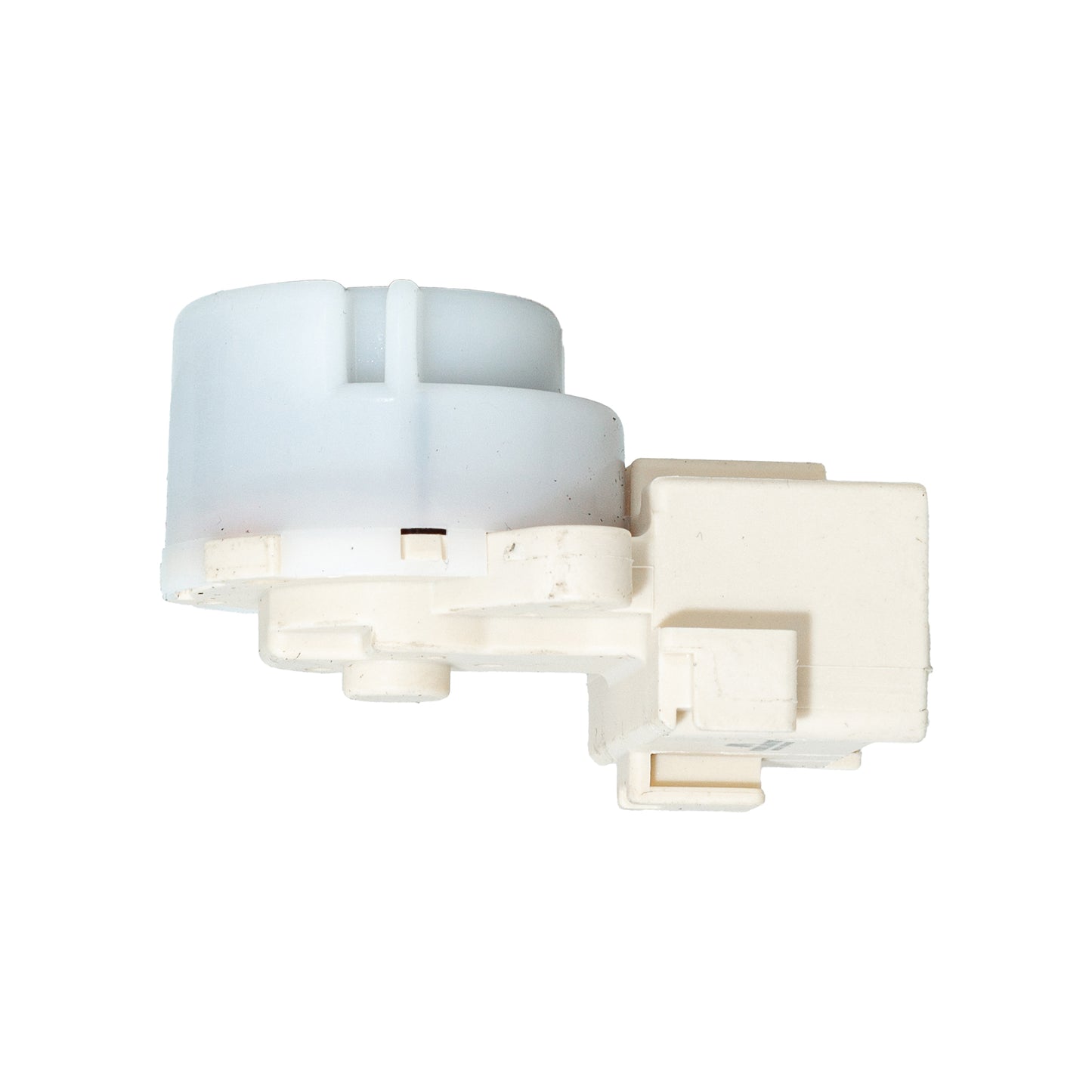 Pastilla De Encendido Para Toyota Tundra 2000-2006