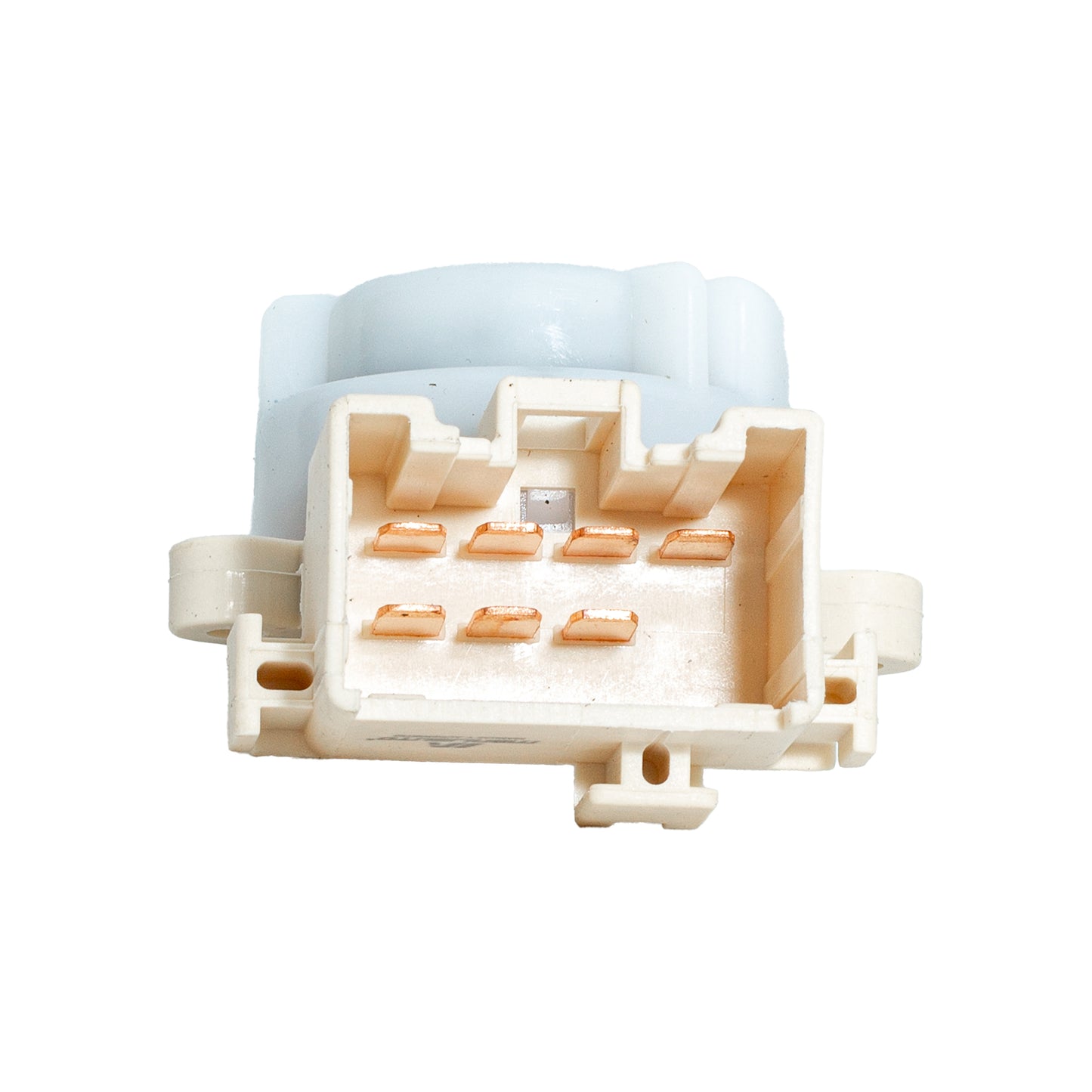 Pastilla De Encendido Para Toyota Tundra 2000-2006