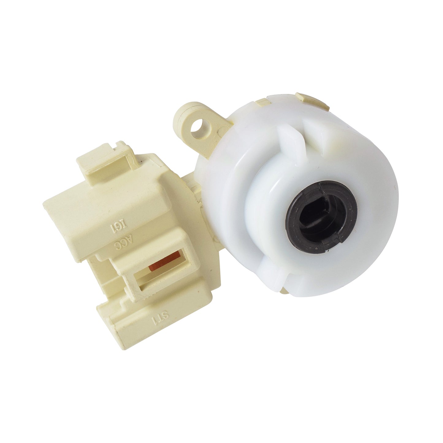 Pastilla De Encendido Para Toyota Tundra 2000-2006