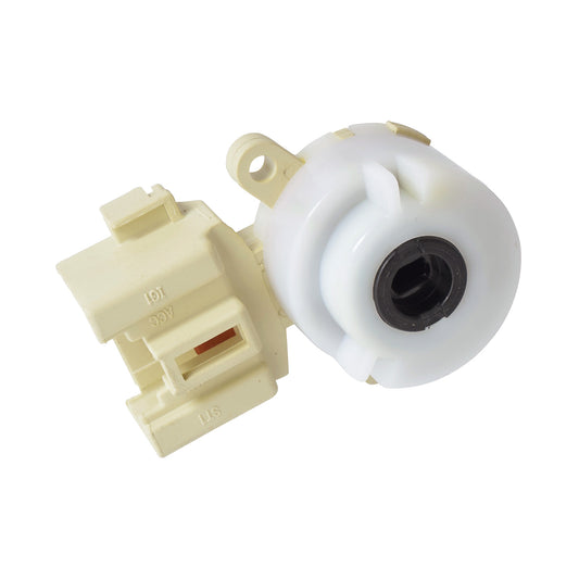 Pastilla De Encendido Para Toyota Tundra 2000-2006