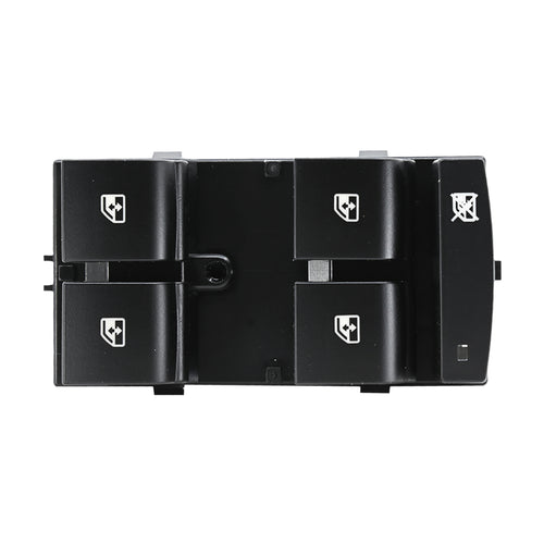 Control Electrico Para Chevrolet Malibu 2013-2015