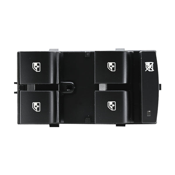 Control Electrico Para Chevrolet Malibu 2013-2015