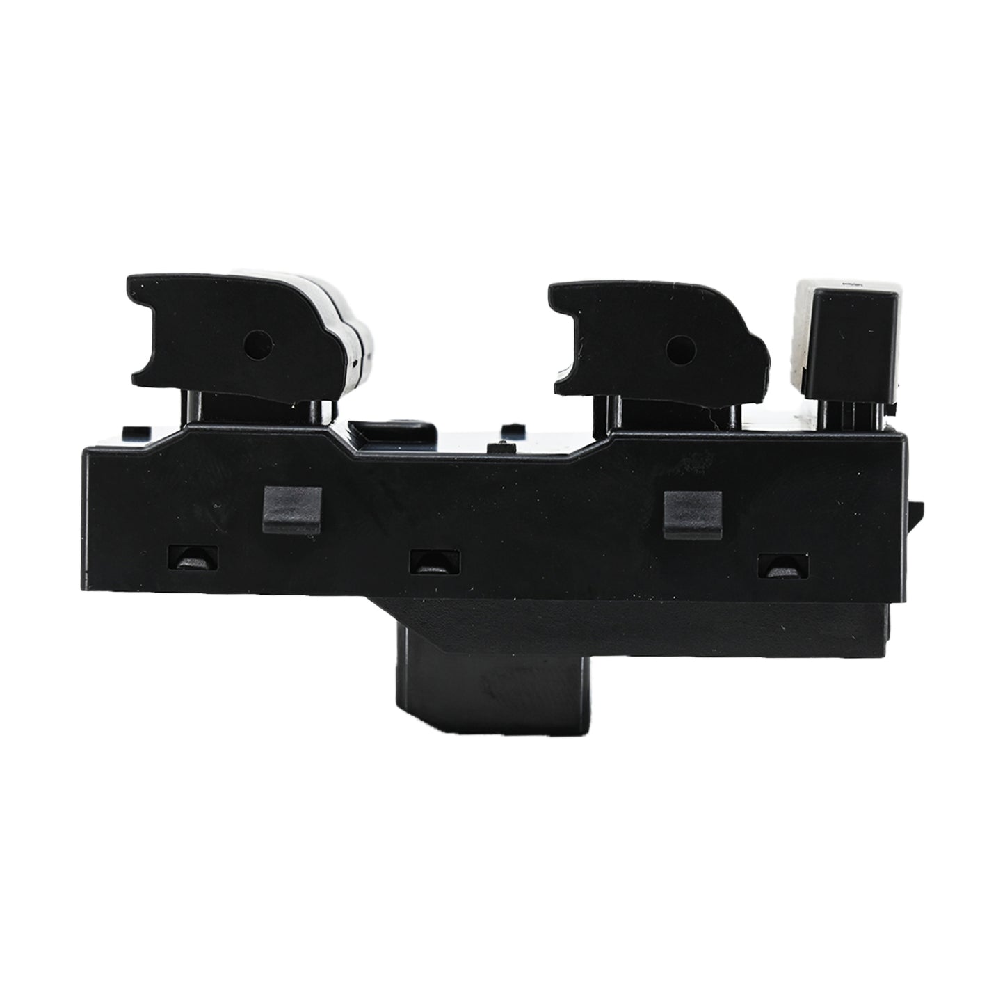Control Electrico Para Chevrolet Malibu 2013-2015