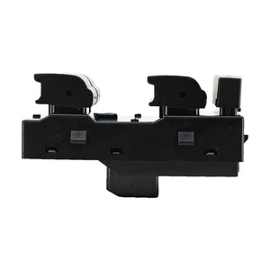 Control Electrico Para Chevrolet Malibu 2013-2015