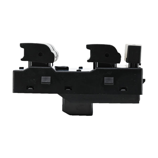 Control Electrico Para Chevrolet Malibu 2013-2015