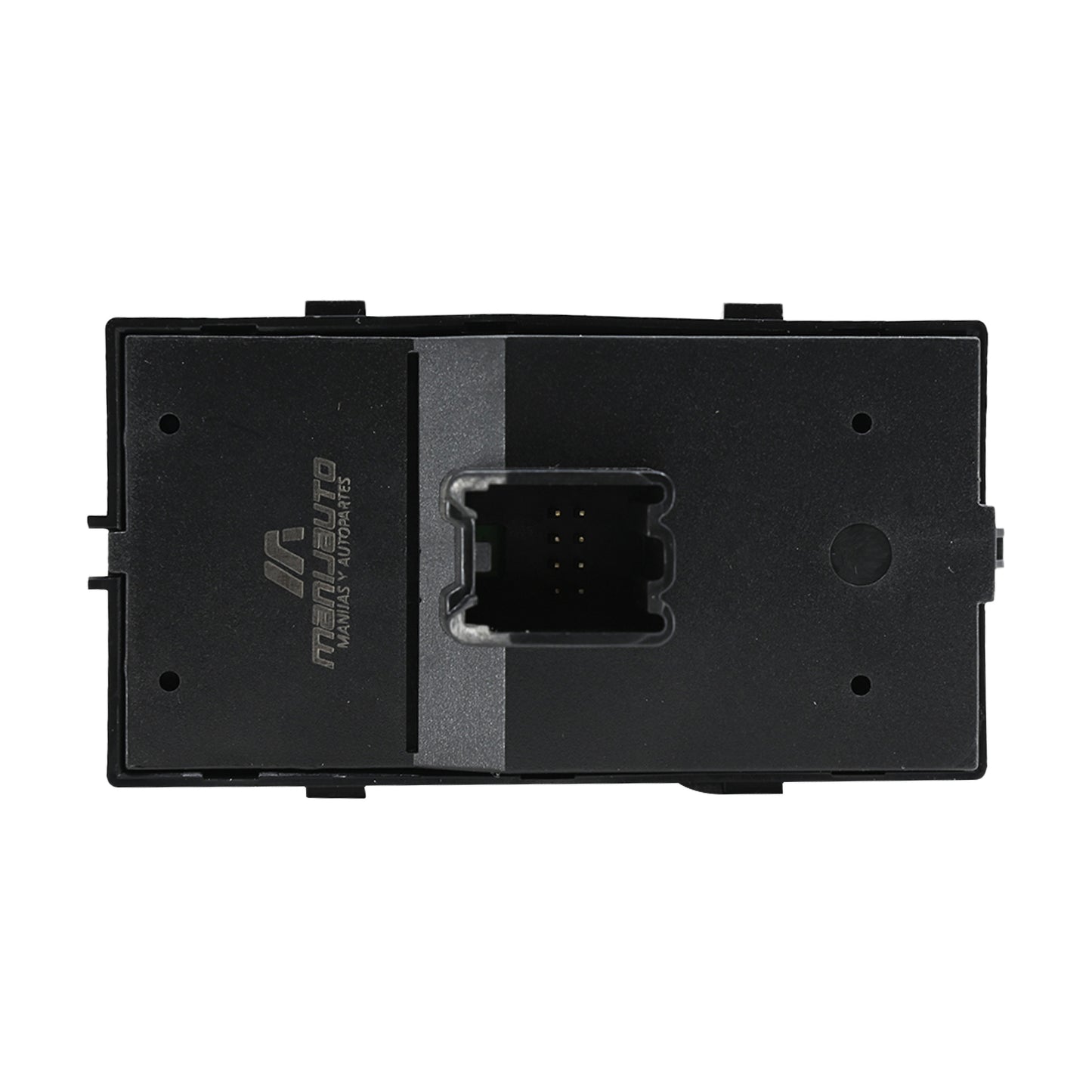 Control Electrico Para Chevrolet Malibu 2013-2015