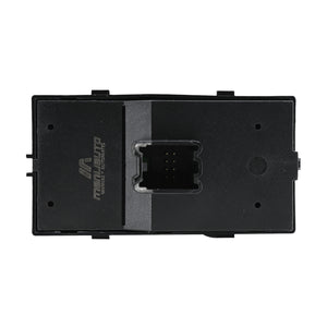 Control Electrico Para Chevrolet Malibu 2013-2015