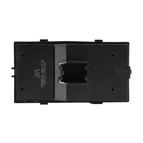 Control Electrico Para Chevrolet Malibu 2013-2015