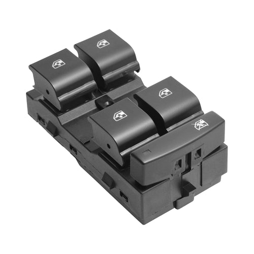 Control Electrico Para Chevrolet Malibu 2013-2015