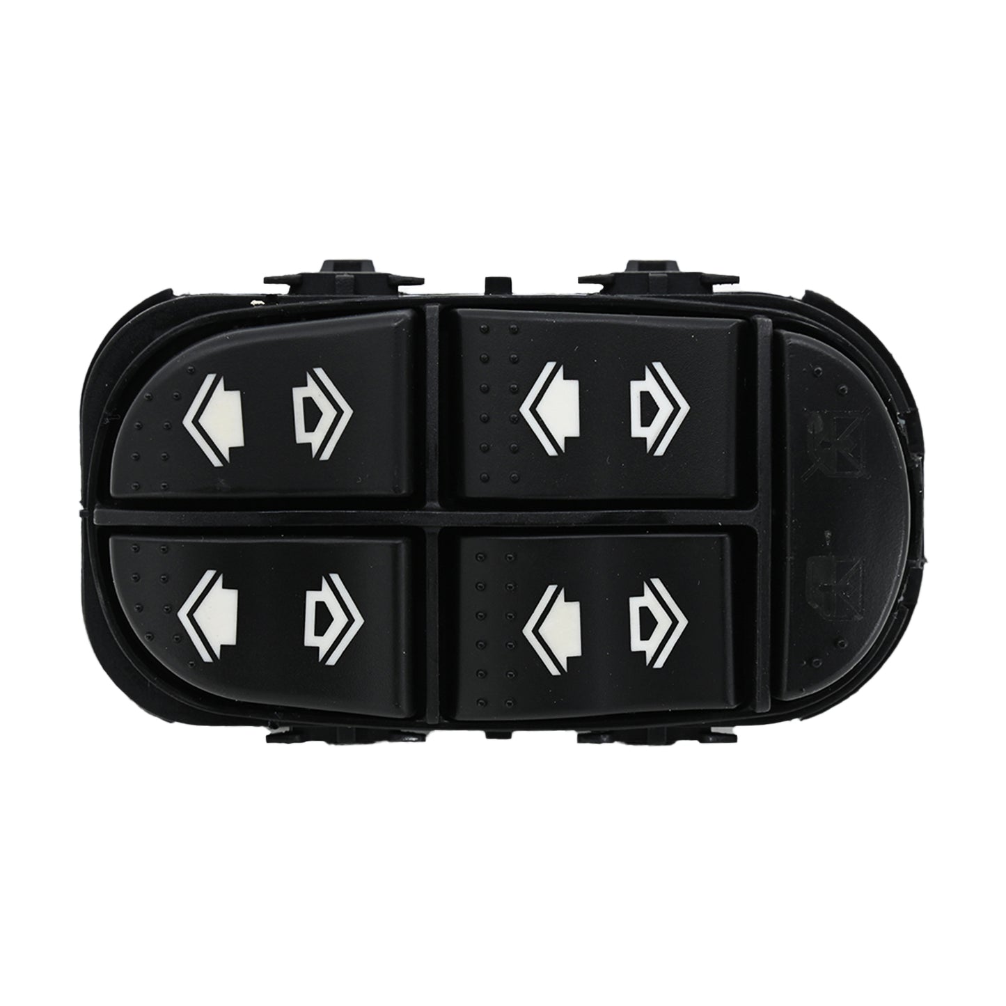 Control Electrico Para Ford Focus 1998-2005