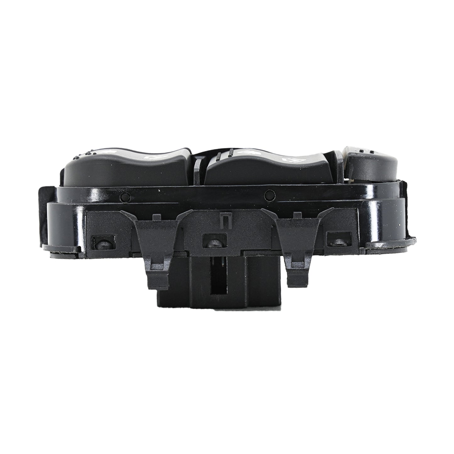 Control Electrico Para Ford Focus 1998-2005