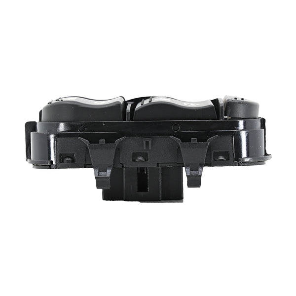 Control Electrico Para Ford Focus 1998-2005