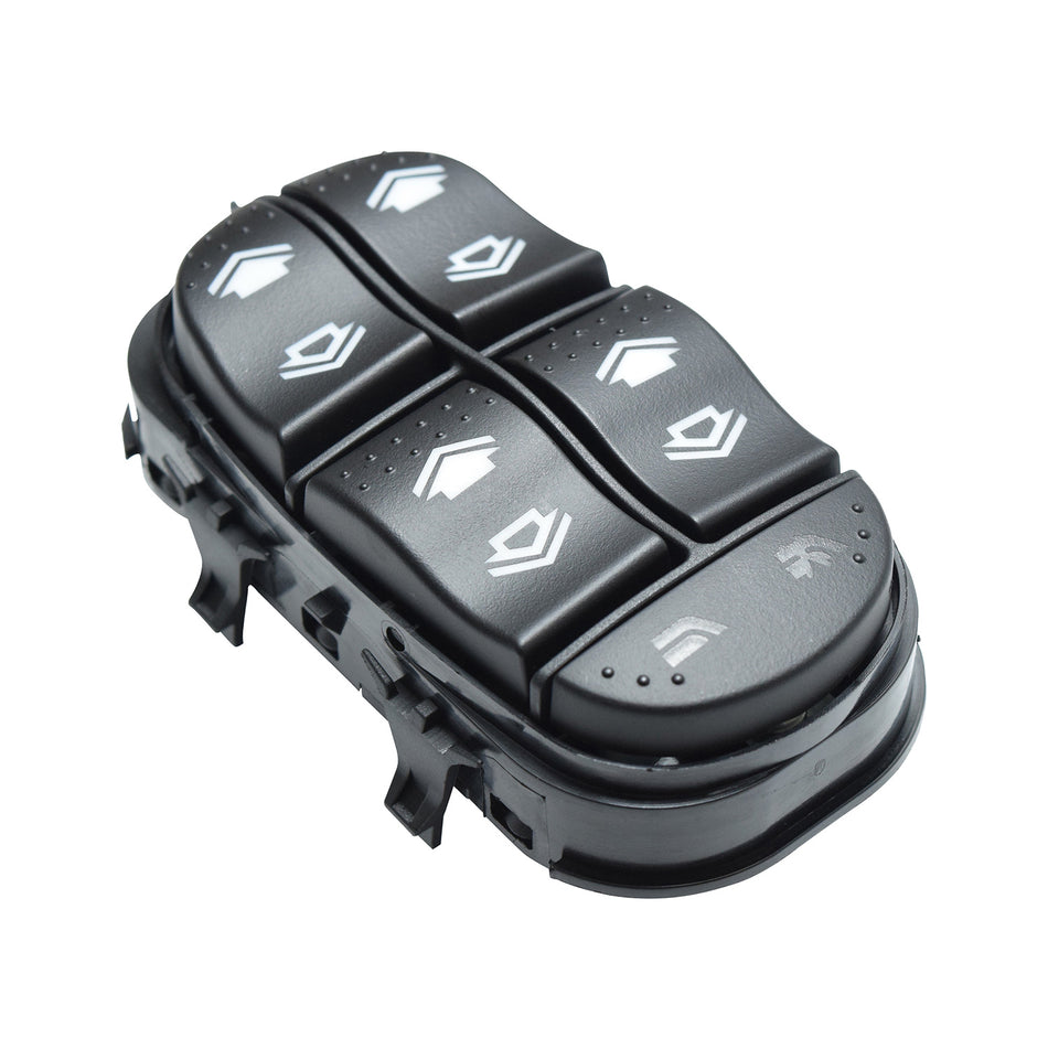 Control Electrico Ford Focus 1998-2005