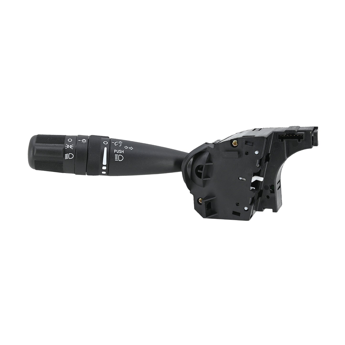 Palanca Direccional Para Jeep Compass 2007-2017