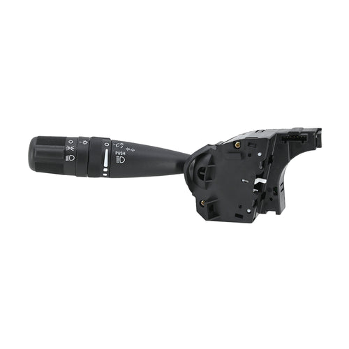 Palanca Direccional Para Jeep Compass 2007-2017
