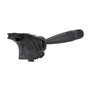 Palanca Direccional Para Jeep Compass 2007-2017