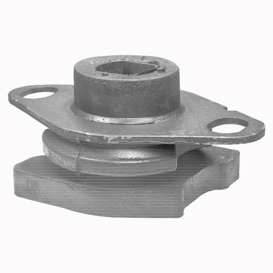 Soporte Transmision P/ Renault Megane 2001-2004 2.0L L4