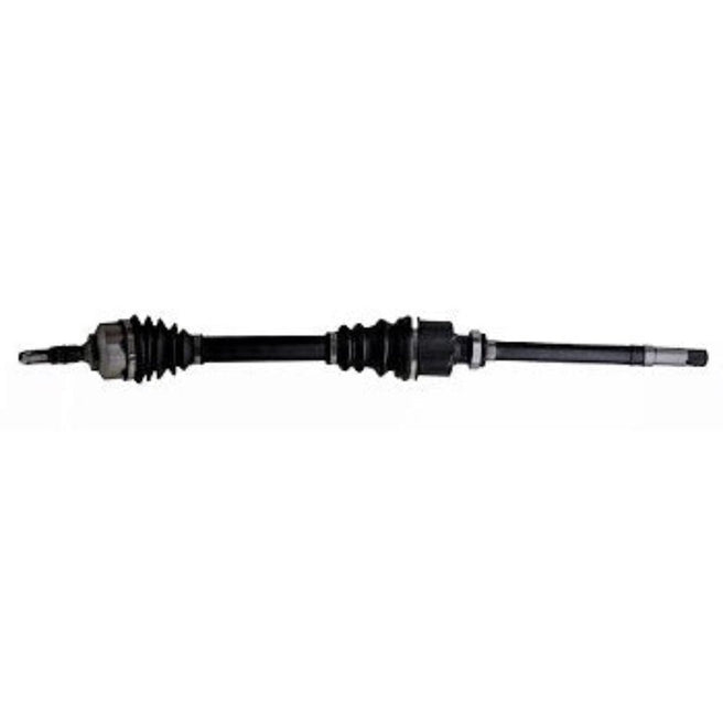 Flecha VC Derecho Peugeot 206 2007-2008