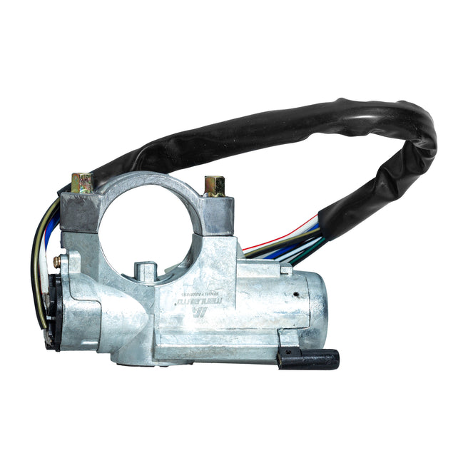 Cilindro De Encendido Para Nissan D21 1994-2008