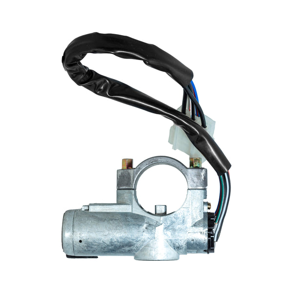 Cilindro De Encendido Para Nissan D21 1994-2008
