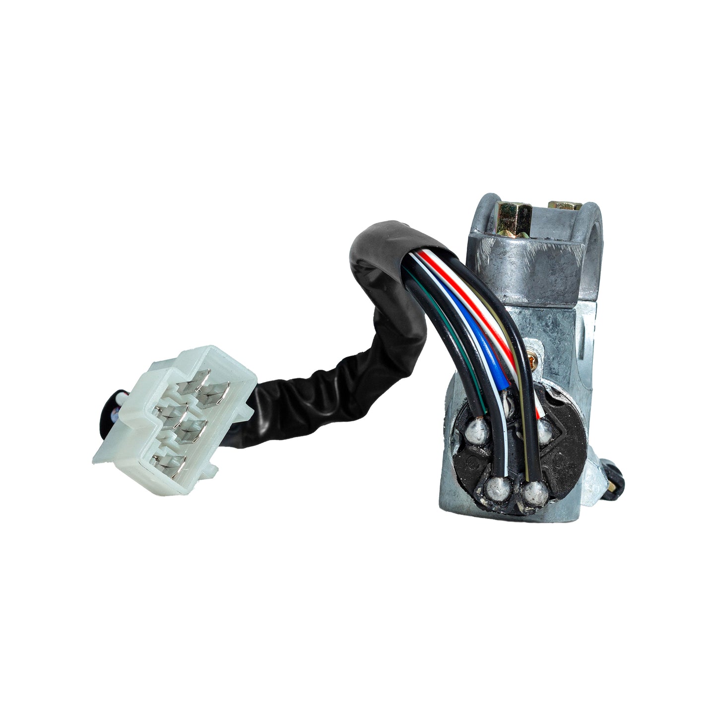 Cilindro De Encendido Para Nissan D21 1994-2008