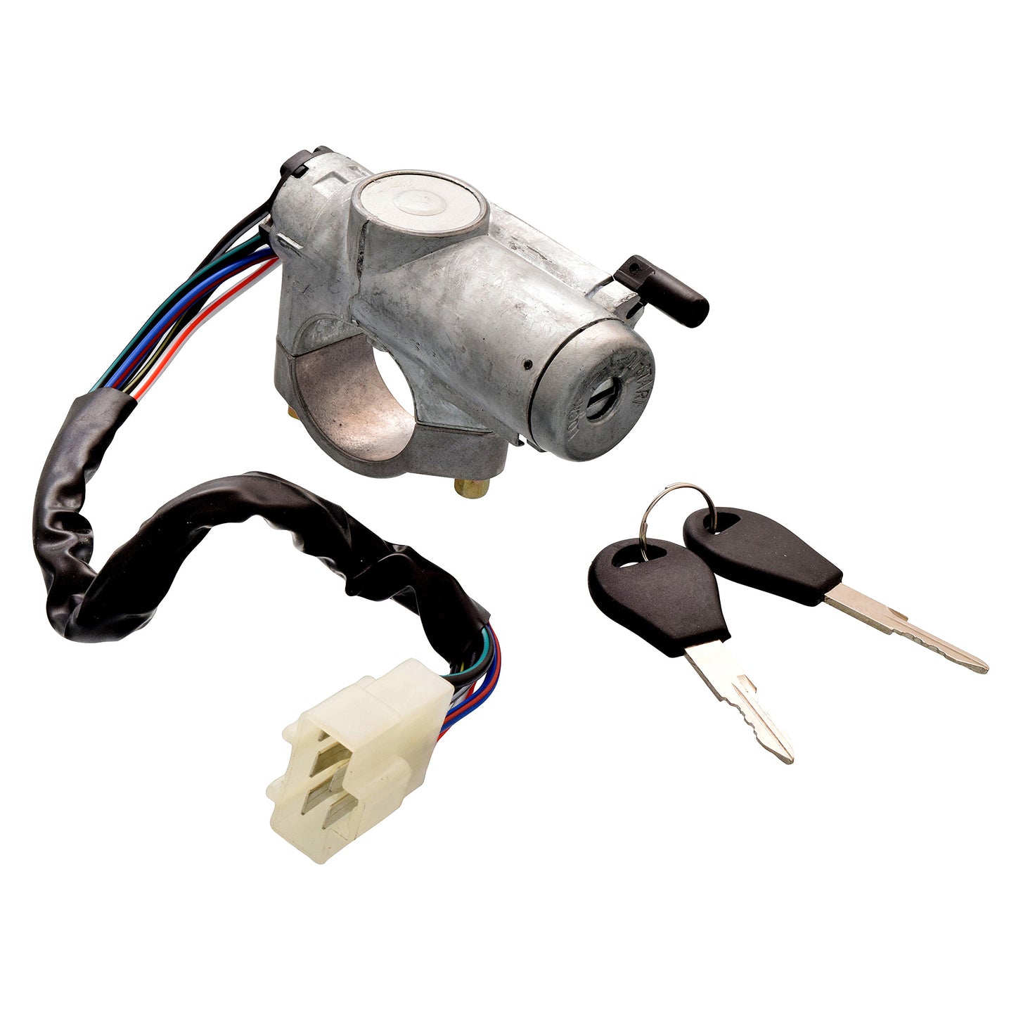 Cilindro De Encendido Para Nissan D21 1994-2008