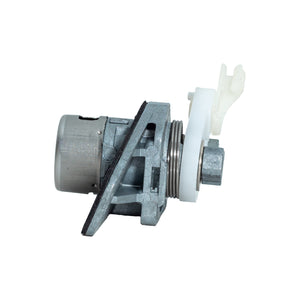 Cilindro de Cajuela con Llave Sí Civic 2006-2011 Manijauto