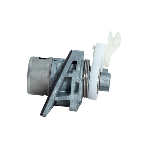 Cilindro de Cajuela con Llave Sí Civic 2006-2011 Manijauto