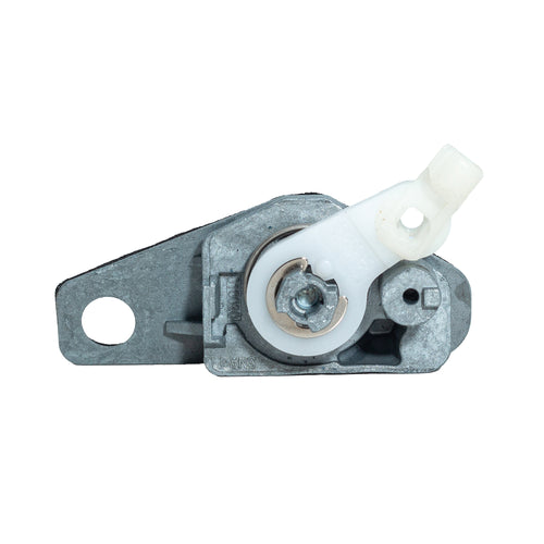 Cilindro de Cajuela con Llave Sí Civic 2006-2011 Manijauto