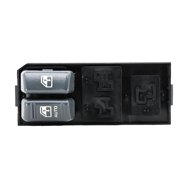Control Electrico Para Gmc Safari Van 1995-2005