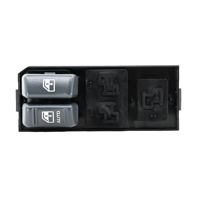 Control Electrico Para Gmc Safari Van 1995-2005
