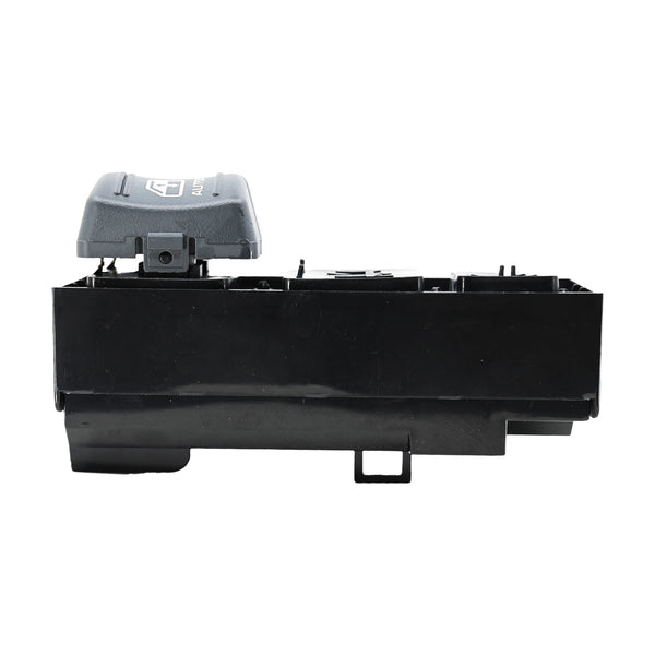 Control Electrico Para Gmc Safari Van 1995-2005