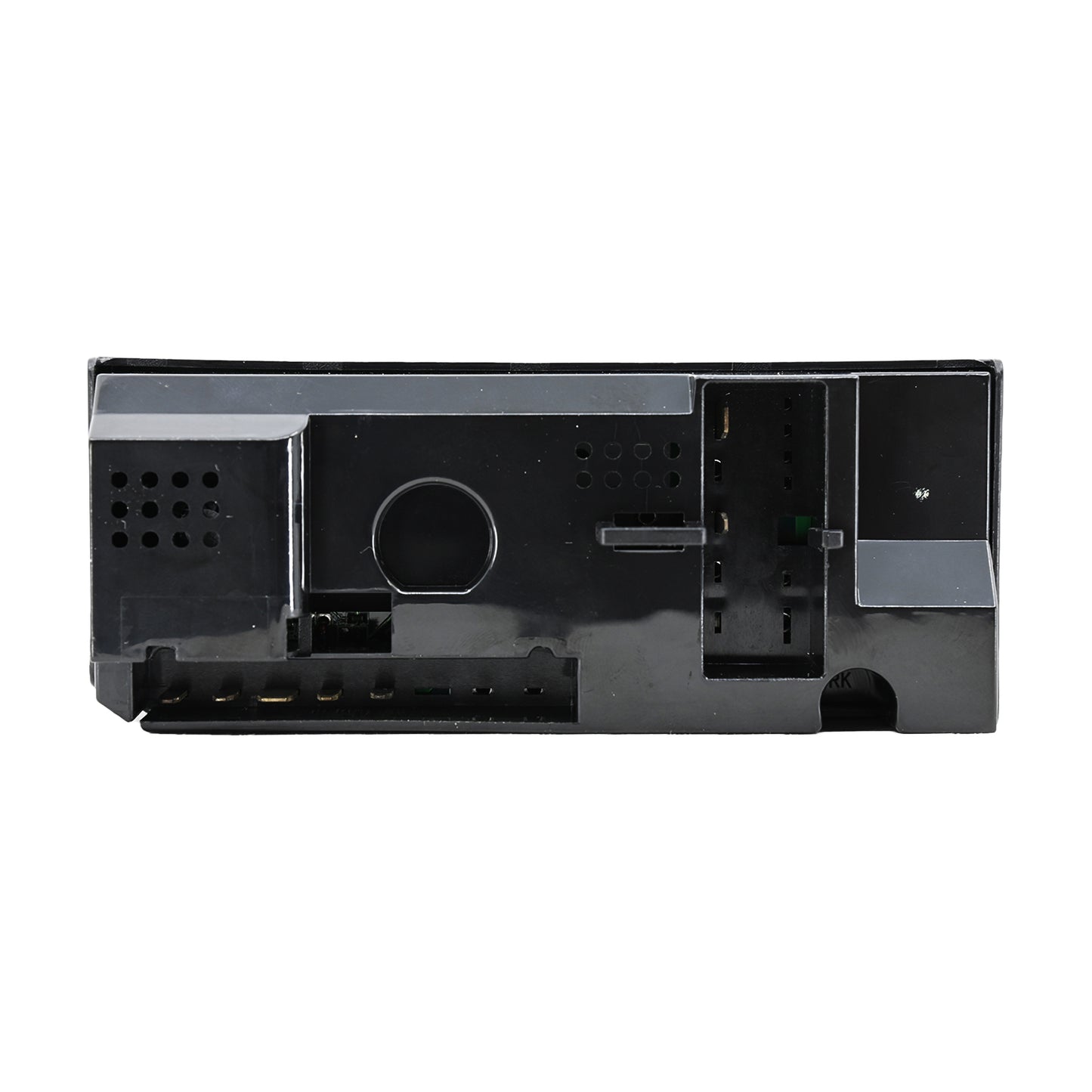 Control Electrico Para Gmc Safari Van 1995-2005