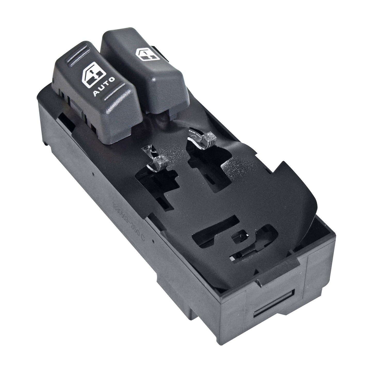 Control Electrico Para Gmc Safari Van 1995-2005