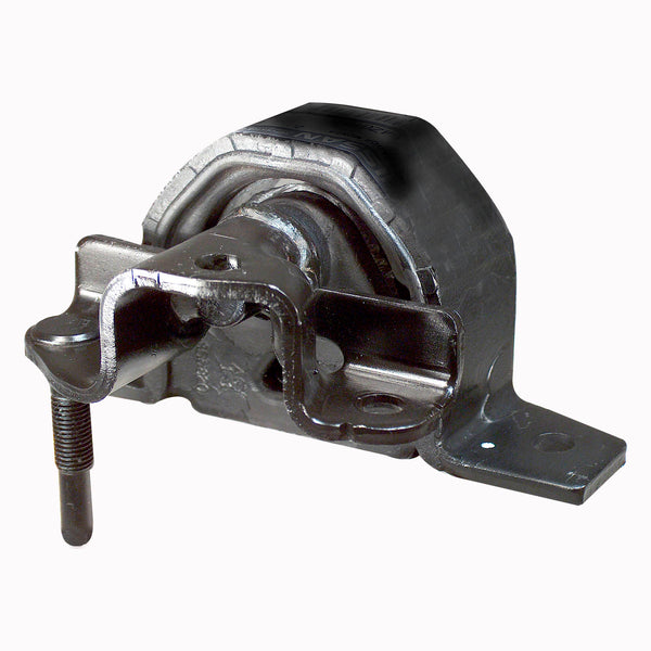 Soporte Motor P/ Nissan Sentra 2001-2006 1.8L L4 Trasero Superior