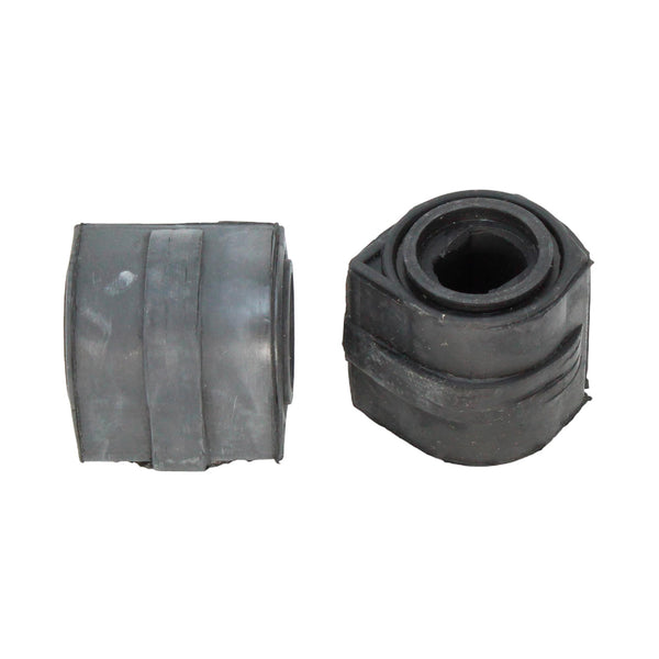 Goma Estabilizadora Delantero Peugeot Peugeot 206 1999-2007