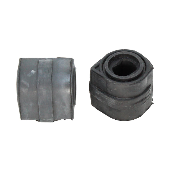 Goma Estabilizadora Delantero Peugeot Peugeot 206 1999-2007