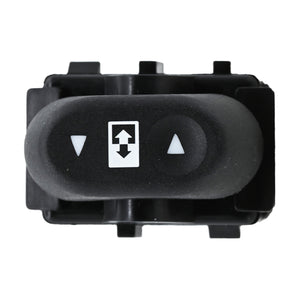 Control de Vidrios Delantero Lobo 2004-2008 Manijauto