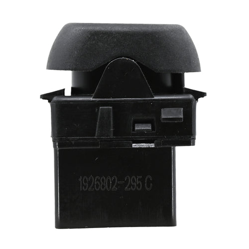Control de Vidrios Delantero Lobo 2004-2008 Manijauto