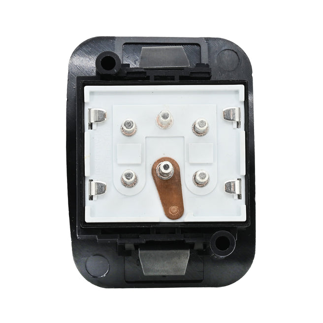 Control Electrico Para Mazda B2000/B2200 1998-2004