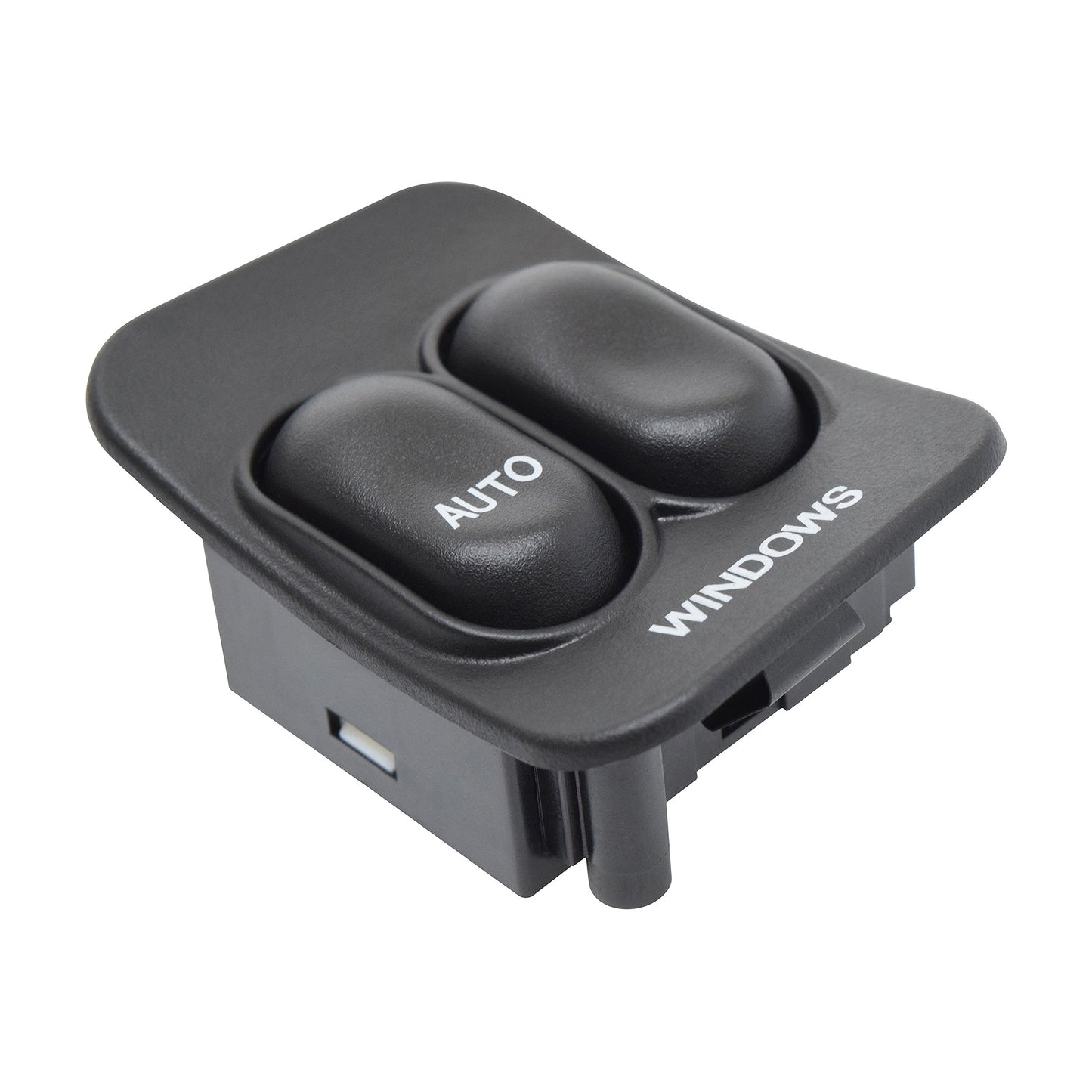 Control Electrico Para Mazda B2000/B2200 1998-2004