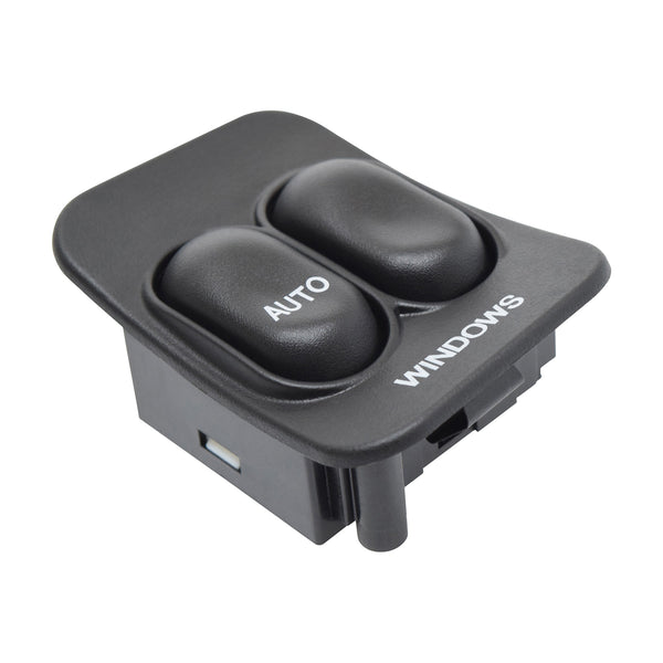 Control Electrico Para Mazda B2000/B2200 1998-2004