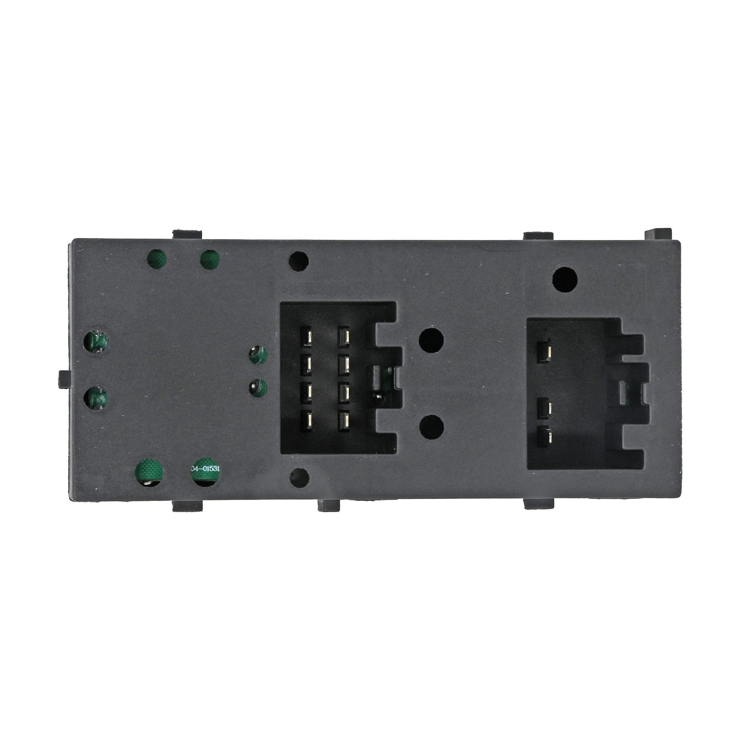 Control Electrico Para Lincoln Mark Lt 2006-2008