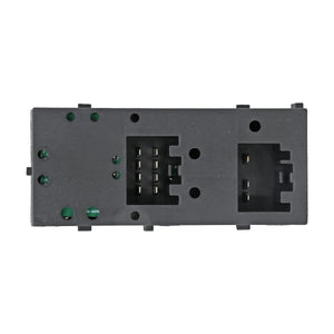 Control Electrico Para Lincoln Mark Lt 2006-2008
