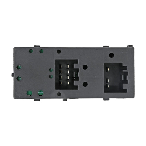 Control Electrico Para Lincoln Mark Lt 2006-2008