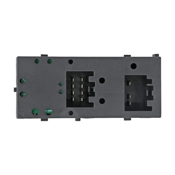 Control Electrico Para Lincoln Mark Lt 2006-2008