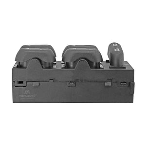 Control Electrico Para Lincoln Mark Lt 2006-2008