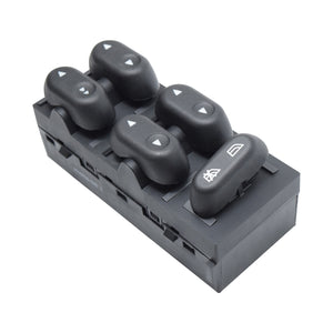 Control Electrico Para Lincoln Mark Lt 2006-2008